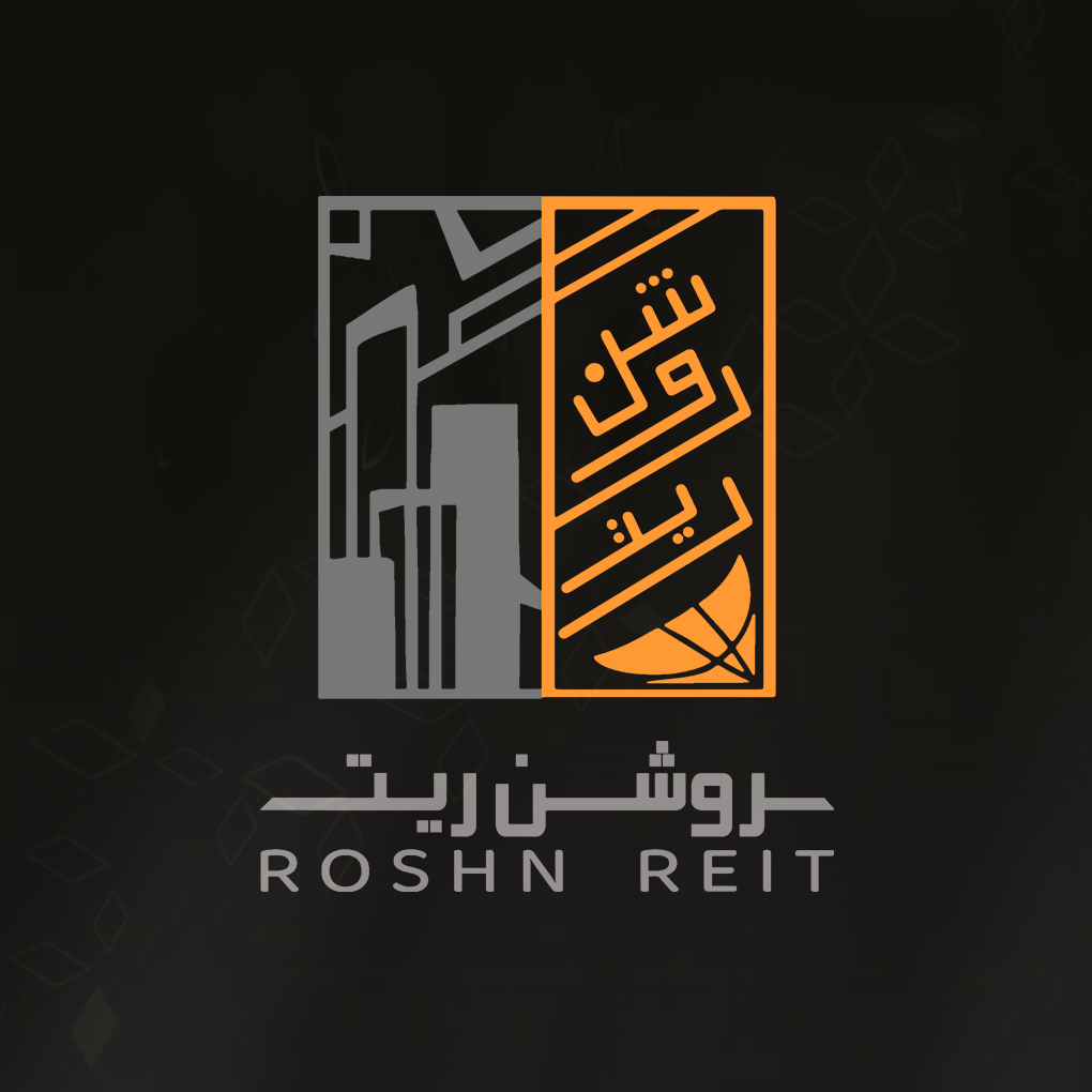 مشروع روشن ريت